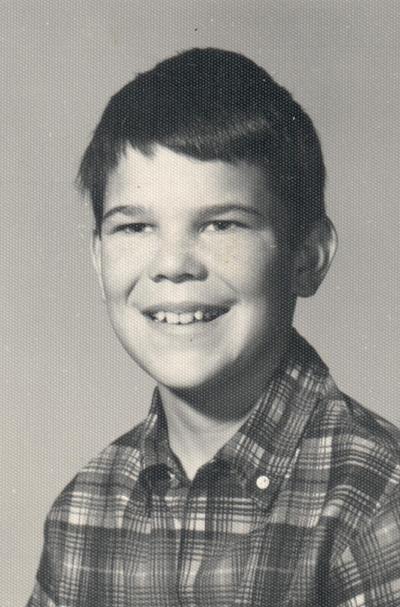 Cris 1967-01